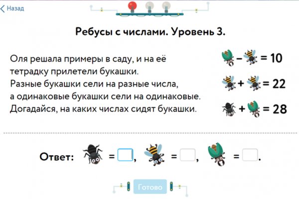 Купить гашиш экстази мефедрон