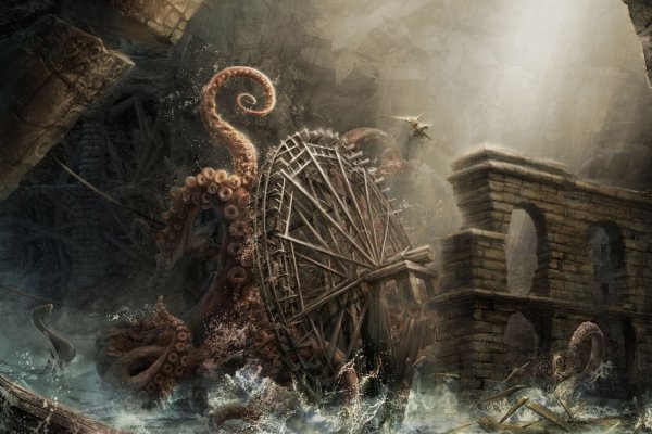 Kraken доступ зеркала